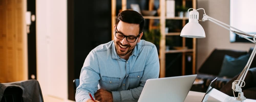 Mitarbeiter für die Gemeindekasse (w/m/d) in Teilzeit bei Gemeinde Bodnegg