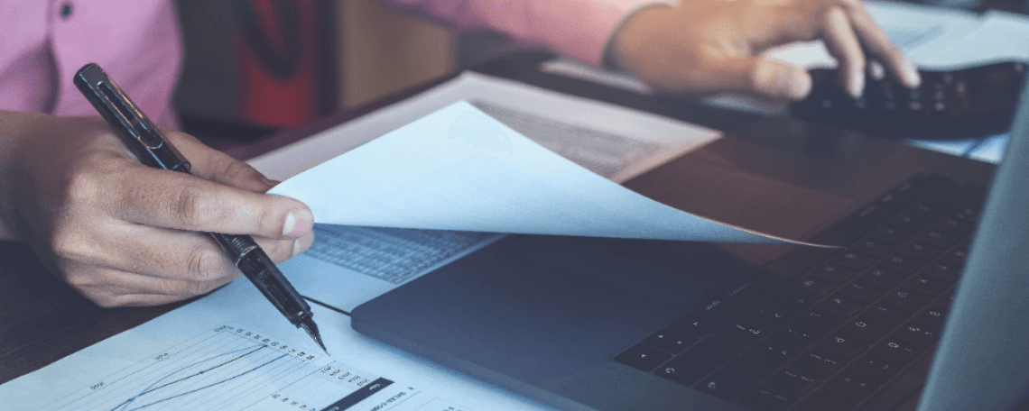 Servicetechniker / Tischler / Schreiner (m/w/d) bei Repair System GmbH