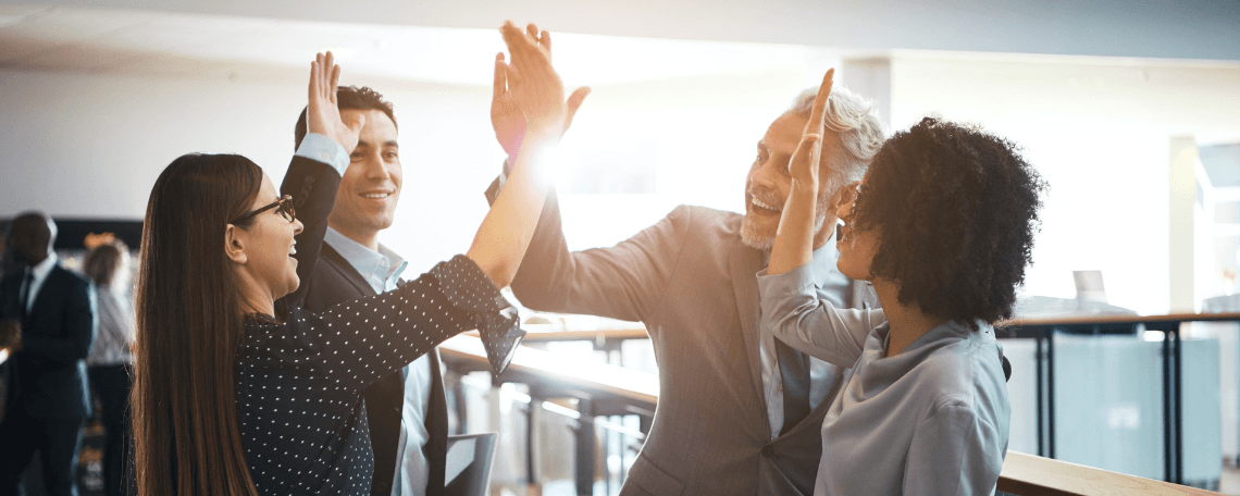 Solution Architect Teamcenter (m/w/d) bei ECS Engineering Consulting & Solutions GmbH