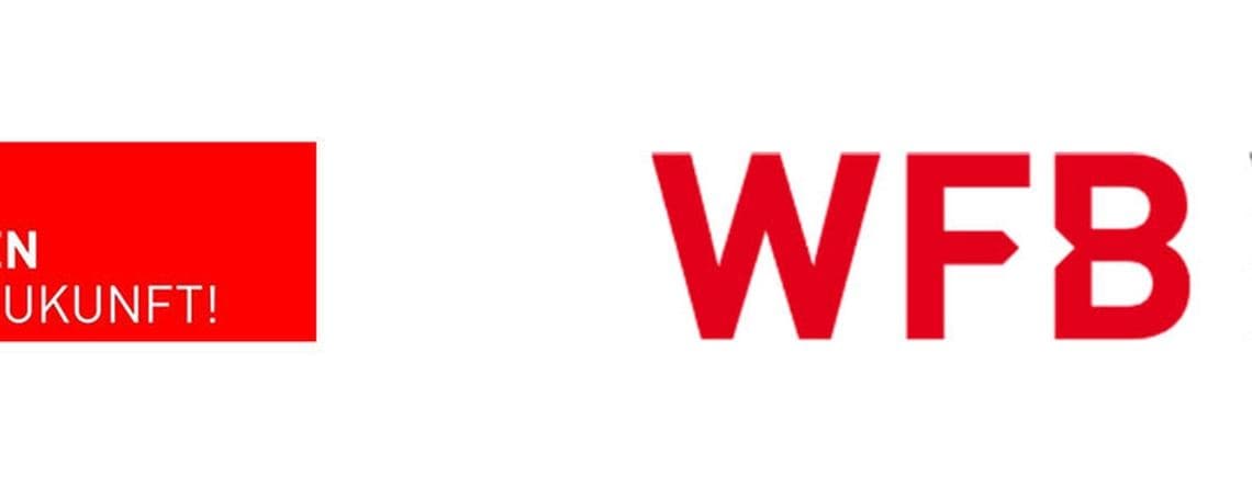 Projektleitung Unternehmensservice und Standortentwicklung (m/w/d) bei WFB Wirtschaftsförderung Bremen GmbH