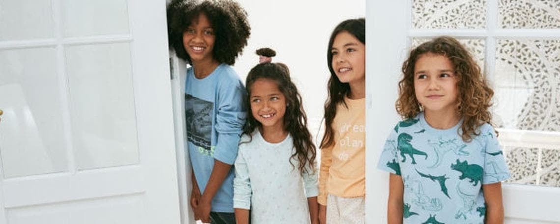 Technical Developer (m/w/d) bei Sanetta Gebrüder Ammann GmbH & Co. KG