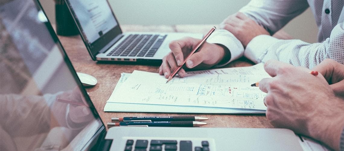 Sachbearbeiter Angebots- und Auftragsmanagement (m/w/d) bei Viessmann Kühlsysteme GmbH
