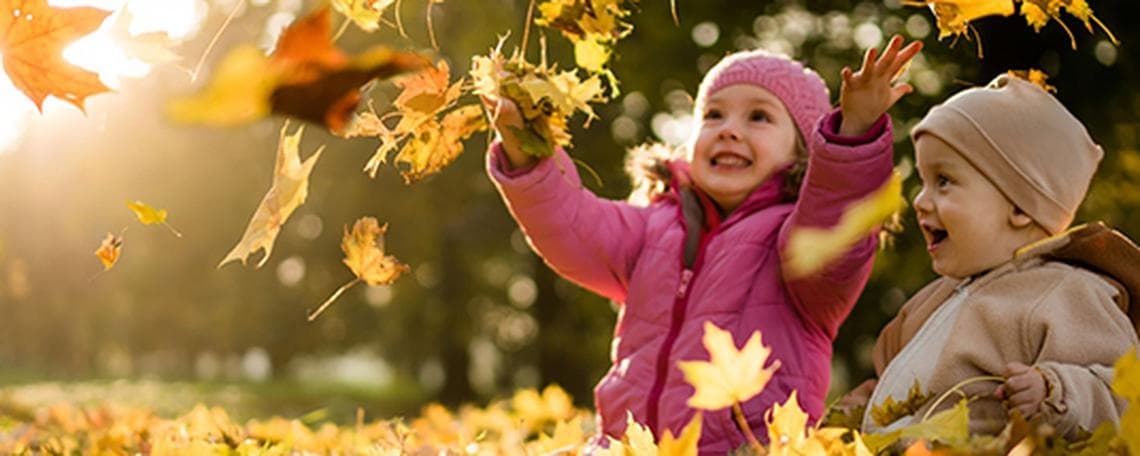 Bauingenieur / Bautechniker Tiefbau (m/w/d) Planung & Sanierung Kanalbau bei Stadtwerke Karben