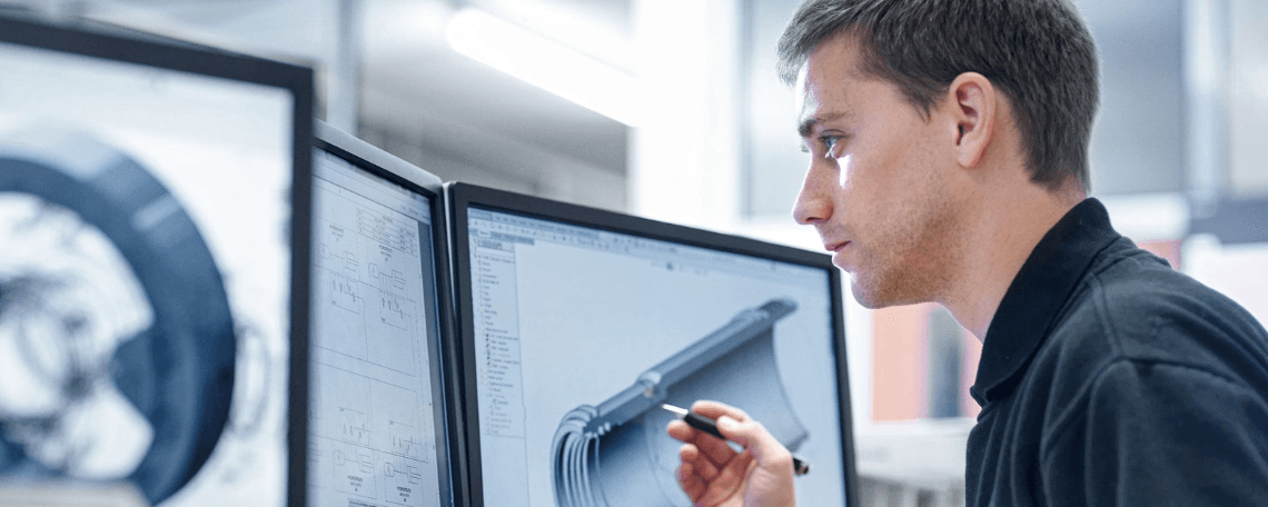 Emission Certification Engineer (m/w/d) bei Everllence SE