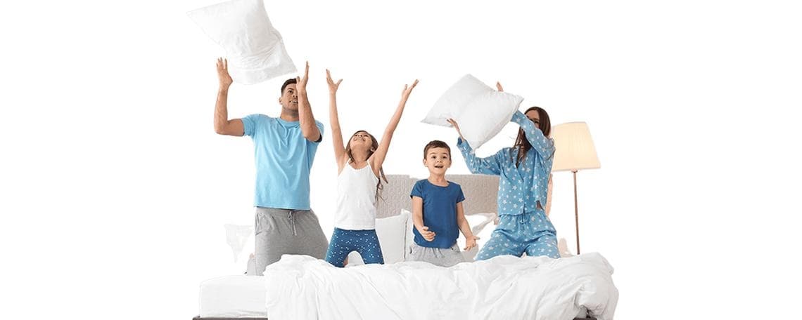 Retail Bedding Consultant — Mattress Solutions (m/w/d) bei Matratzen Concord GmbH