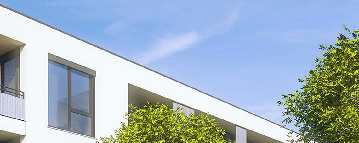 Mitarbeiter (m/w/d) für die Betriebskostenabrechnung Miethausverwaltung bei Ottmann GmbH & Co Südhausbau KG