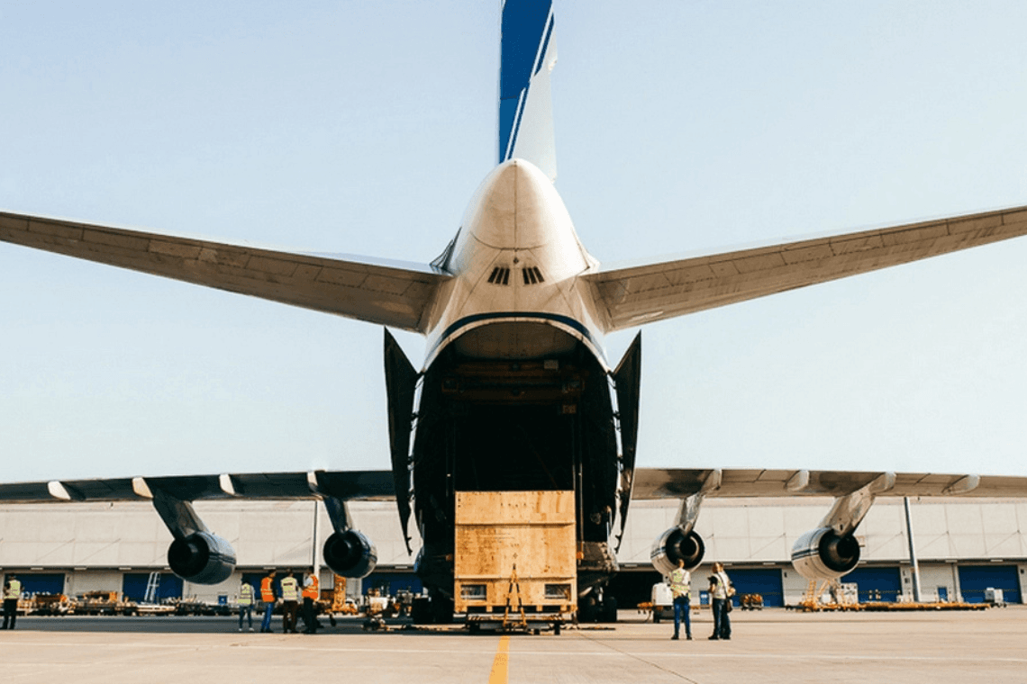 Operativer Koordinator Betriebsleitung (m/w/d) bei Georg Schrepfer GmbH