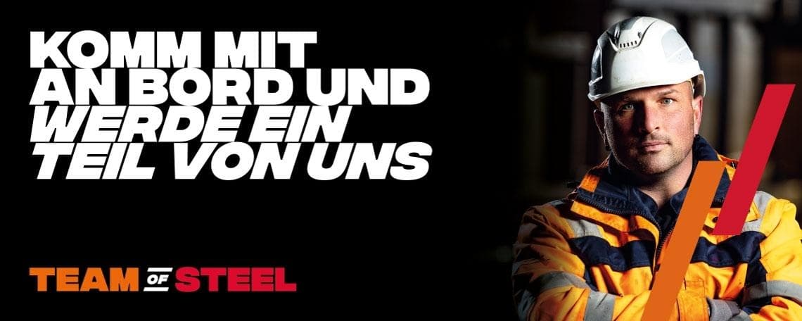 Gleisbauer / Gleiswerker (m/w/d) bei Rhomberg Sersa Rail Group'