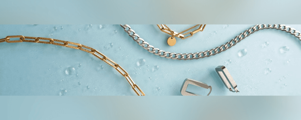 Teamlead Verkauf (m/w/d) – Mode & Schmuck im Lifestyle-Einzelhandel bei Bijou Brigitte modische Accessoires AG