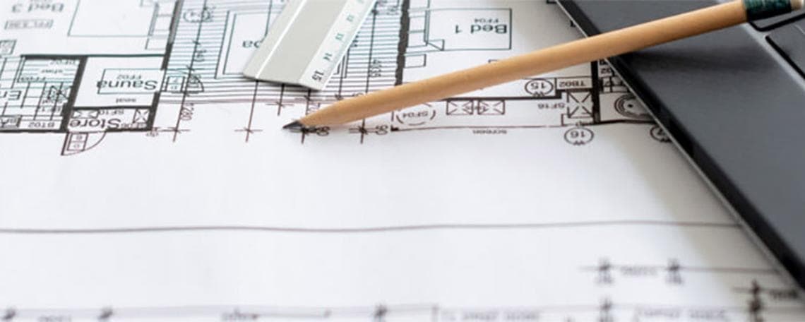 Teamassistenz Bauabteilung (m/w/d) bei ABC Real Estate Holding GmbH