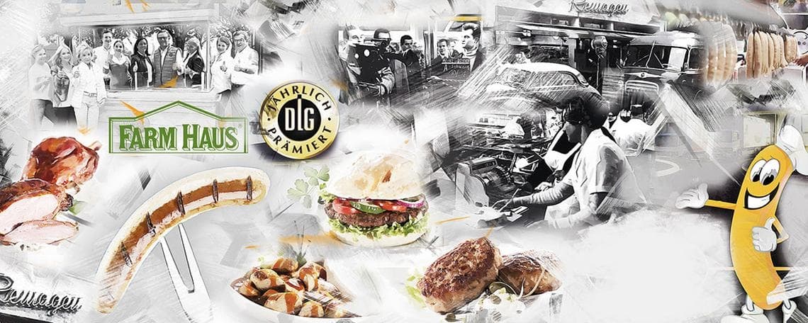 Mitarbeiter Versand im Tiefkühlbereich (w/m/d) bei HARDY REMAGEN GMBH & CO.KG