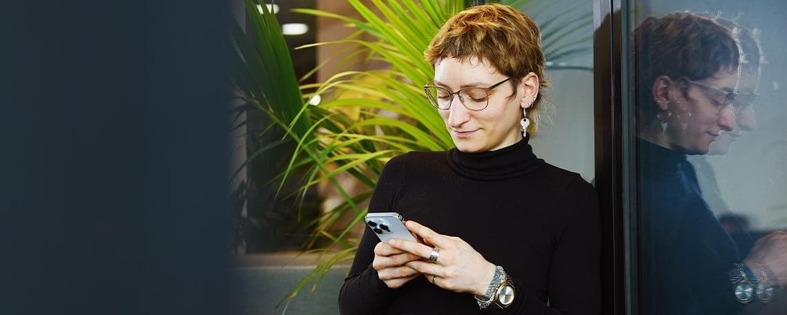Finanzbuchhalter mit Schwerpunkt Forderungsmanagement, Kreditoren und Reisekosten (all genders) bei STEINERT GmbH