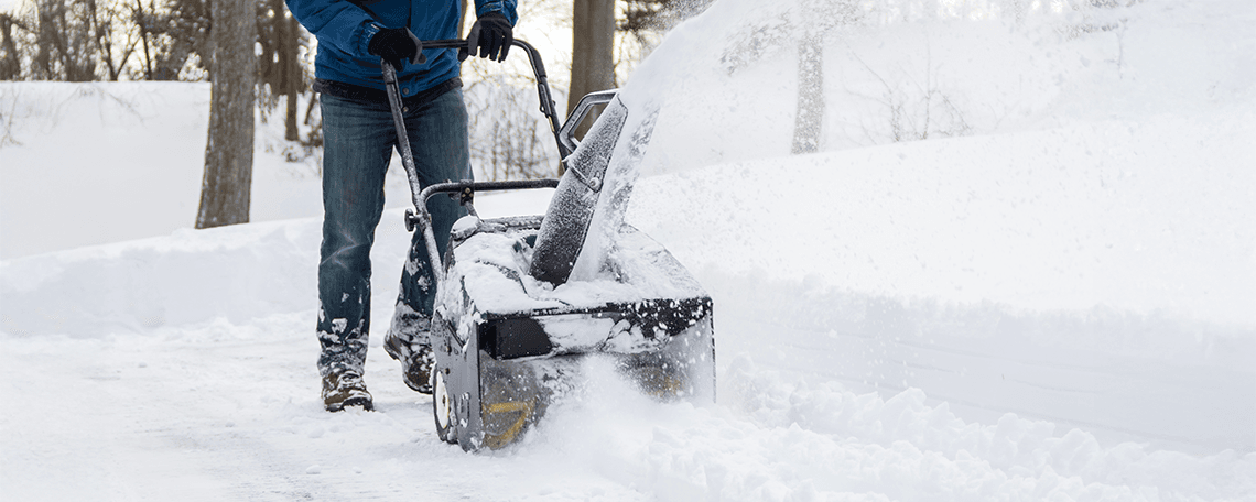 Seasonal Winter Service Worker (m/w/d) – Dresden Area bei 3B Dienstleistung Dresden GmbH