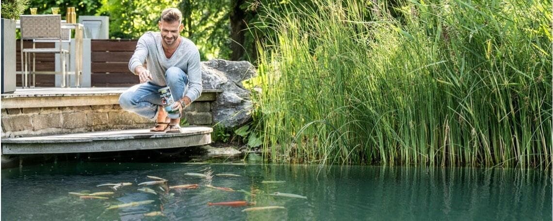 Bezirksverkaufsleiter (m/w/d) bei Tetra GmbH