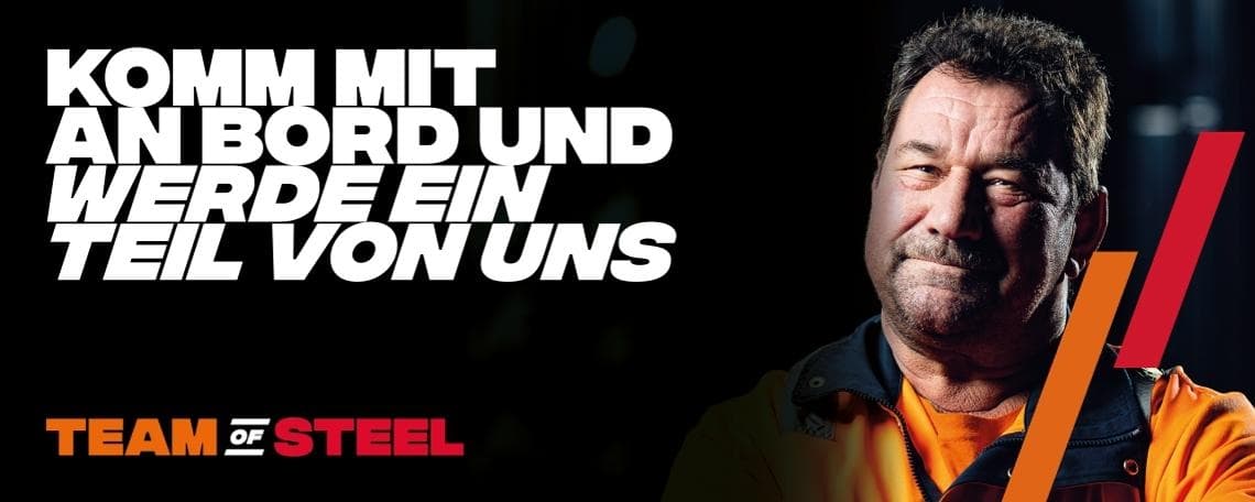 Polier (m/w/d) im Bahnbau bei Rhomberg Sersa Rail Group'