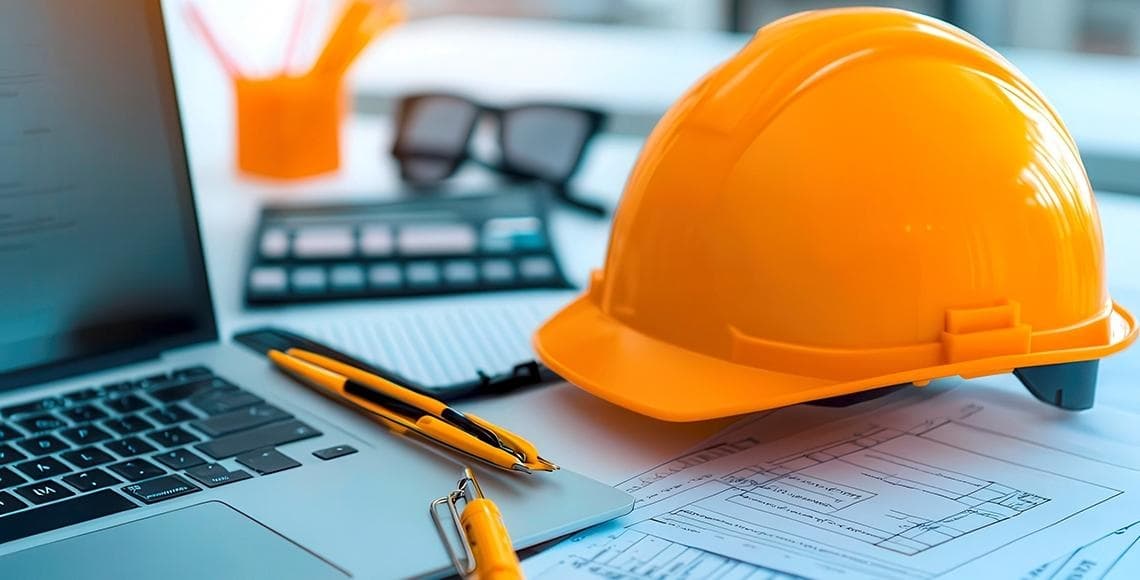 Einkäufer - Baustoffe / Geräte (m/w/d) bei ALTUS BAU GMBH