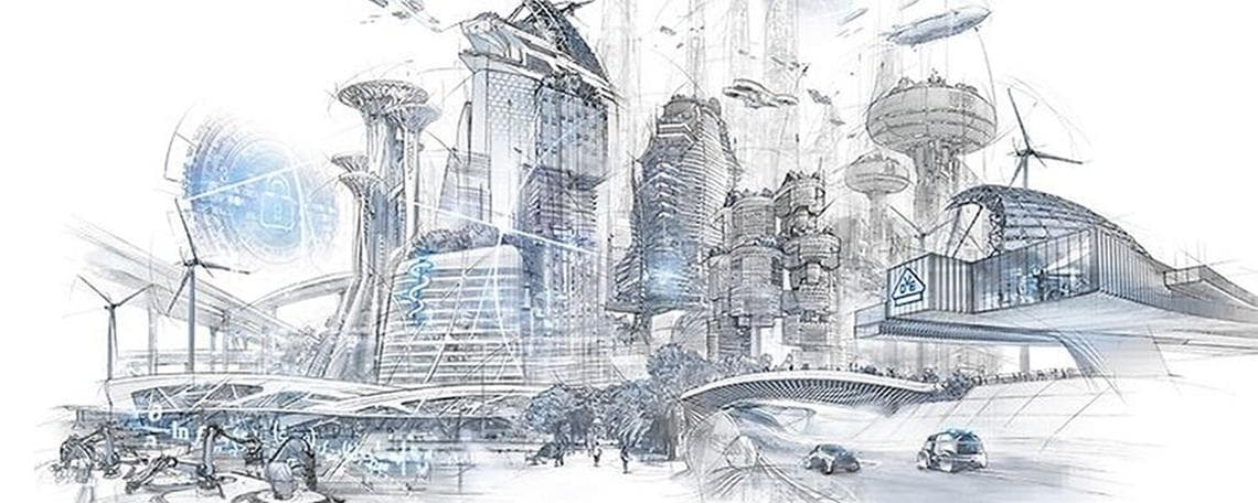 Mitarbeiter (m/w/d) Front Office / Empfang bei VDE Verband der Elektrotechnik Elektronik Informationstechnik e.V.