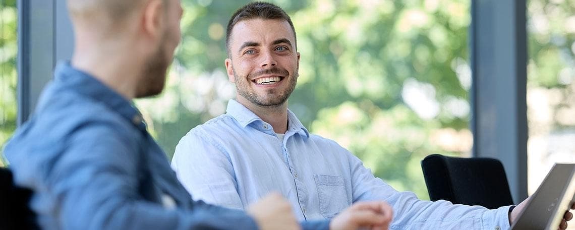 KI-Entwickler / AI Developer (m/w/d) – Python, Azure, Generative AI bei BGV Badische Versicherungen