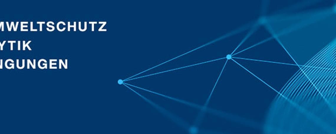 Projektabrechnungsfachkraft im Vertrieb (m/w/d) bei Müller-BBM Industry Solutions GmbH