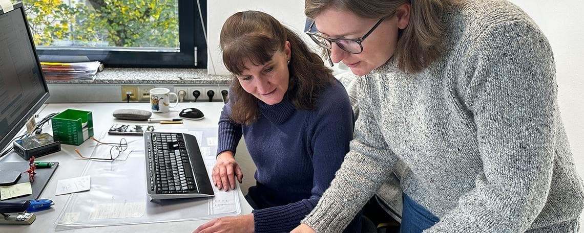 Kundendienstleiter/Projektleiter SHK (m/w/d) bei CONTZEN GmbH