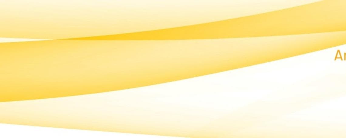 Sozialpädagog*in (m/w/d) oder vergleichbar als Leitungskraft für das Kooperative Schultraining in Pinneberg bei Verein für Jugendhilfe und Soziales Pinneberg e.V.