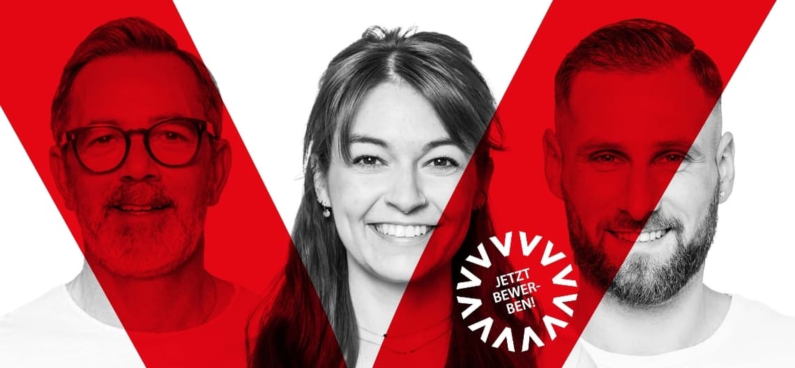 Mitarbeiter (m/w/d) Kasse & Verkauf bei der Schauinslandbahn bei Freiburger Verkehrs AG