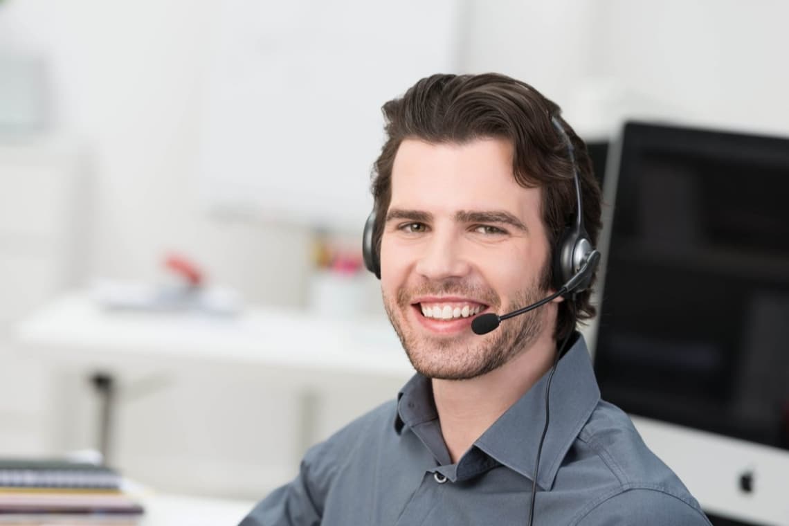 Disponent Fuhrpark (m/w/d) bei KURZ Muldendienst West GmbH