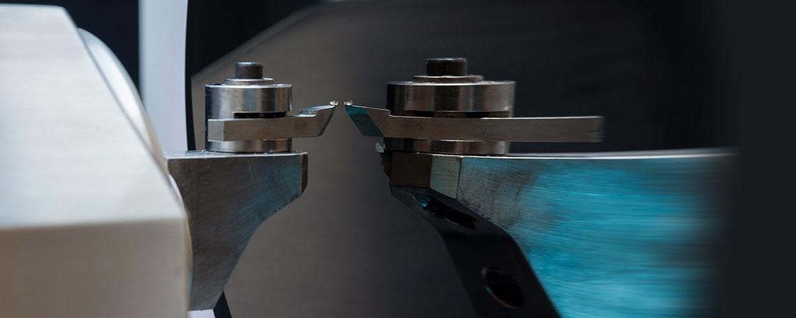 Zerspanungsmechaniker / Industriemechaniker / Feinwerkmechaniker (m/w/d) für die Prozessentwicklung bei INNOLITE GmbH