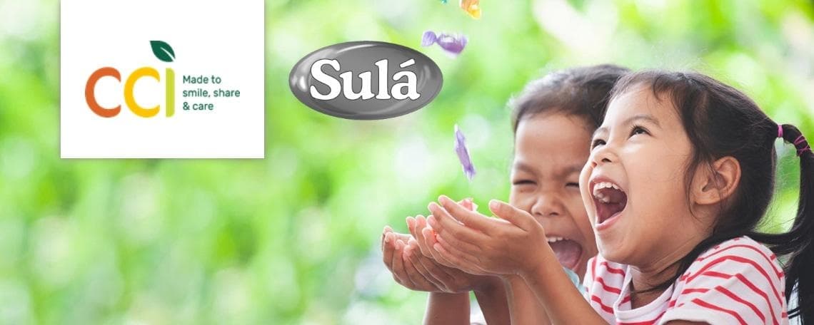 Mechatroniker als technischer Mitarbeiter (m/w/d) bei Sulá GmbH - part of CCI