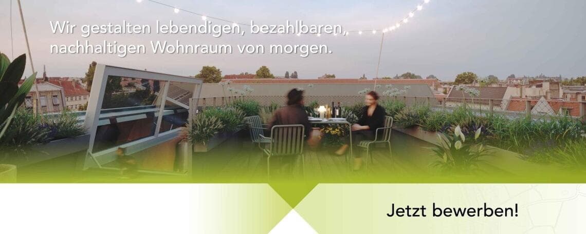 Marketing & Vertriebsmanagement Spezialisten (m/w/d) bei BPD Immobilienentwicklung GmbH
