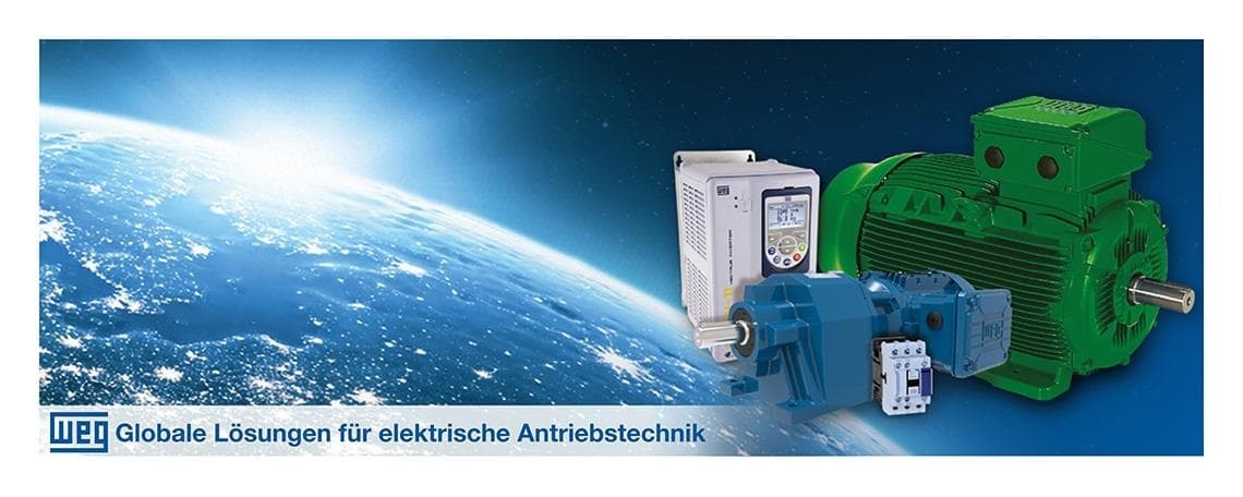 Communications and Events Coordinator (m/w/d) bei WEG Germany GmbH