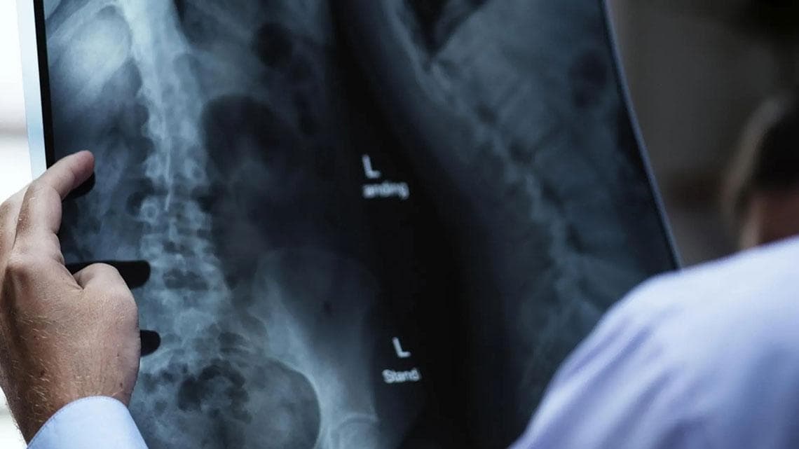 MFA/Mitarbeiter/in (m/w/d) für den Anmeldungsbereich bei GMP für Radiologie Dr. med. Stendel, Dr. med. Klanac und Partner