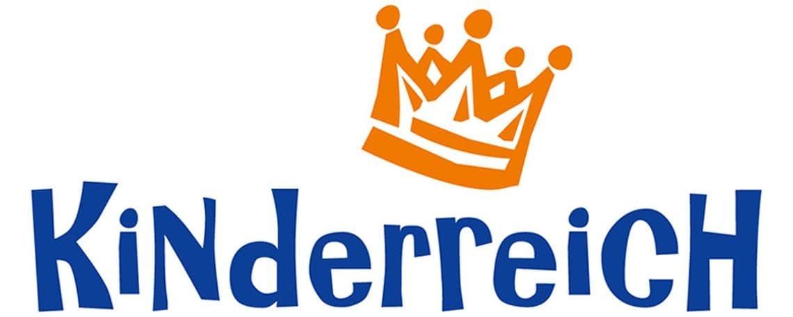 Erzieher / Sozialpädagogen (m/w/d) bei Bistum Limburg Bischöfliches Ordinariat