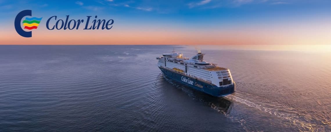 Campaign Manager & Media (m/w/d) bei Color Line GmbH