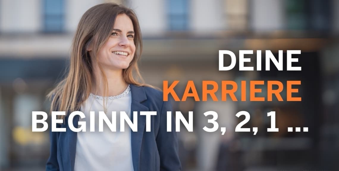 Steuer- und Prüfungsassistent (m/w/d) bei schuette Treuhand KG Steuerberatungsgesellschaft