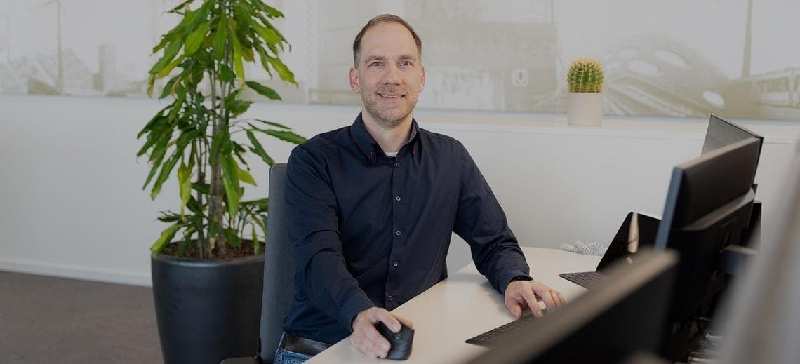 Teamleiter / Gruppenleiter Netzleitstelle Strom – Netzbetrieb & Systemführung (m/w/d) bei N-ERGIE Netz GmbH