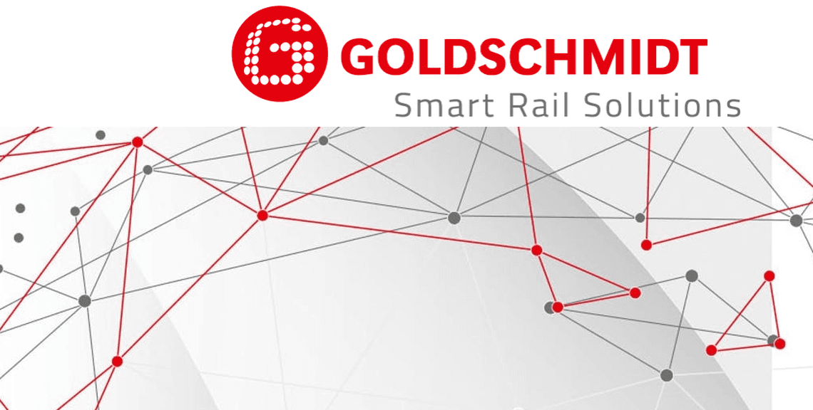 Facility and Warehouse Operations Supervisor (m/w/d) bei Goldschmidt Inspection Germany GmbH