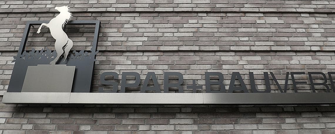 Kaufmännischer Sachbearbeiter – Verwaltung & Technische Objektbetreuung, Bestandsimmobilien (m/w/d) bei Baugenossenschaft Spar- und Bauverein Mannheim eG