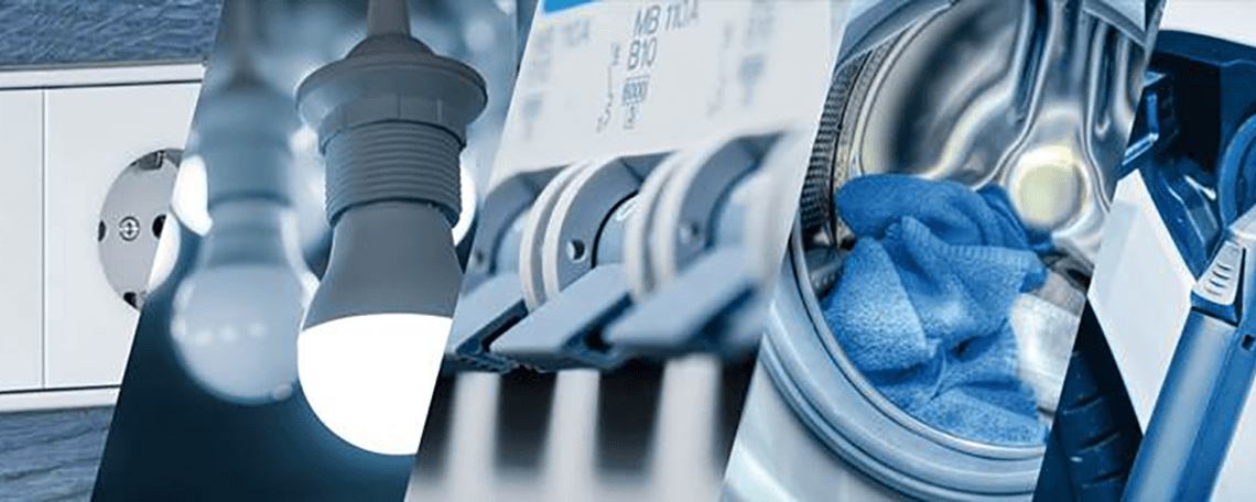 Strategic Business Advisor – Sales & Procurement (m/w/d) bei Gebrüder Eberhard GmbH & Co KG Elektrogroßhandel