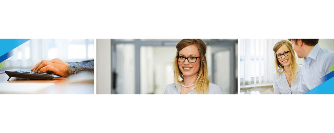 Sachbearbeiter Gebäudemanagement (m/w/d) bei Universitätsklinikum Jena