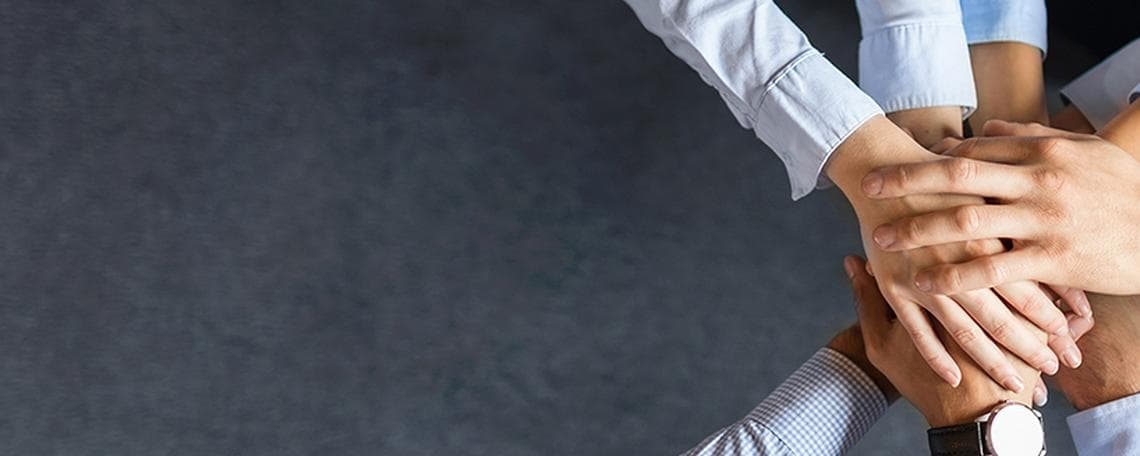 Kaufmännischer Sachbearbeiter – Verwaltung & Technische Objektbetreuung, Bestandsimmobilien (m/w/d) bei Baugenossenschaft Spar- und Bauverein Mannheim eG