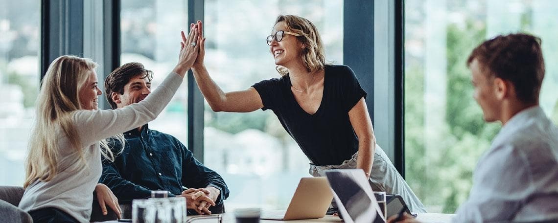 Field Account Manager - Grocery Retail (m/w/d) bei Heinrich Kühlmann GmbH
