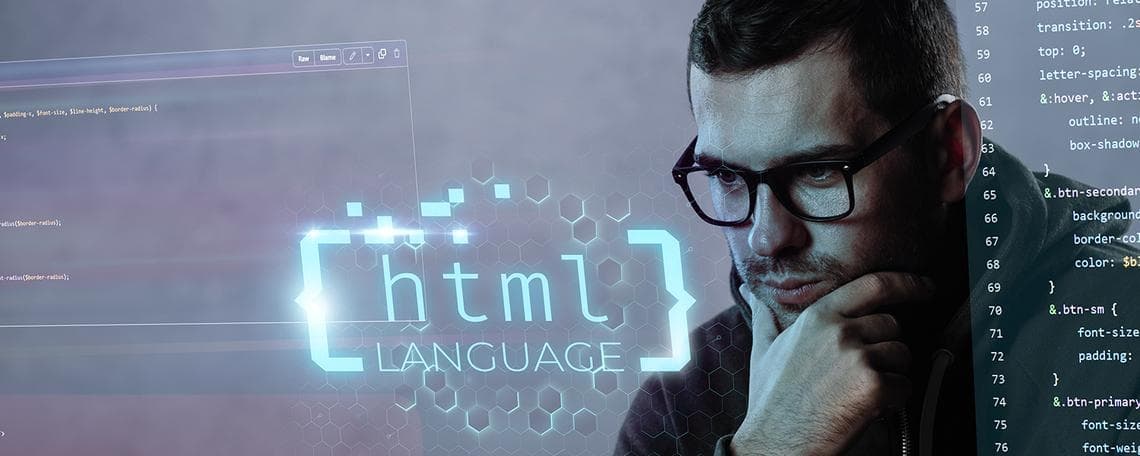 Projektmanager (m/w/d) für unsere IT-Abteilung bei abasoft EDV-Programme GmbH