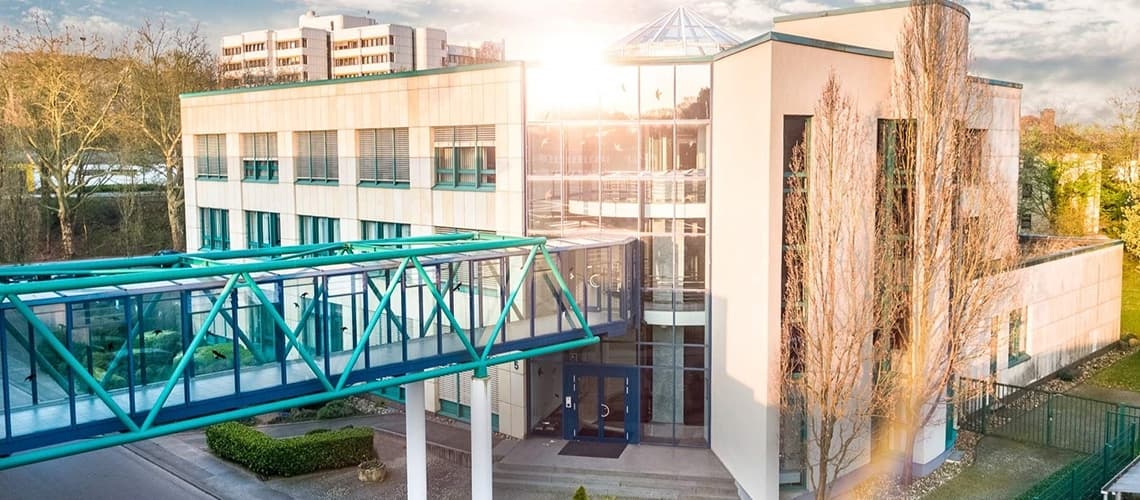 Mitarbeiter Netzservice (m/w/d) bei KEW Kommunale Energie und Wasserversorgung AG
