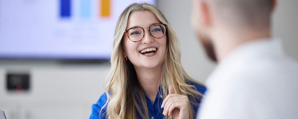 KI-Entwickler / AI Developer (m/w/d) – Python, Azure, Generative AI bei BGV Badische Versicherungen