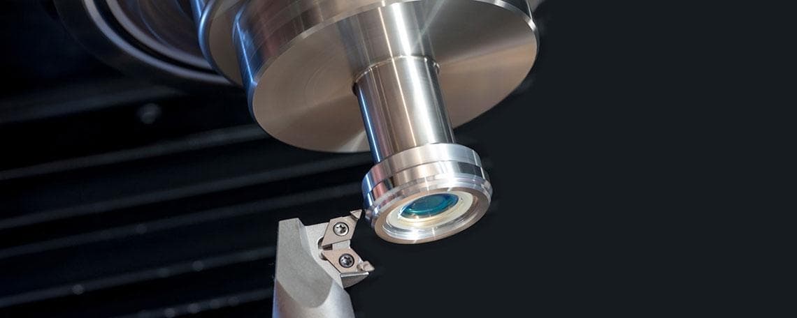 Zerspanungsmechaniker / Industriemechaniker / Feinwerkmechaniker (m/w/d) für die Prozessentwicklung bei INNOLITE GmbH