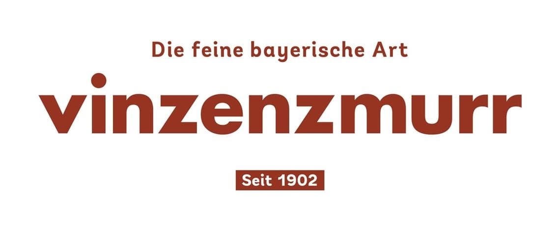 Fachverkäufer (m/w/d) für Fleisch- und Wurstwaren bei Vinzenz Murr Vertriebs GmbH