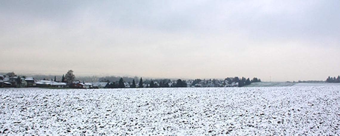 Bauingenieur / Bautechniker Tiefbau (m/w/d) Planung & Sanierung Kanalbau bei Stadtwerke Karben