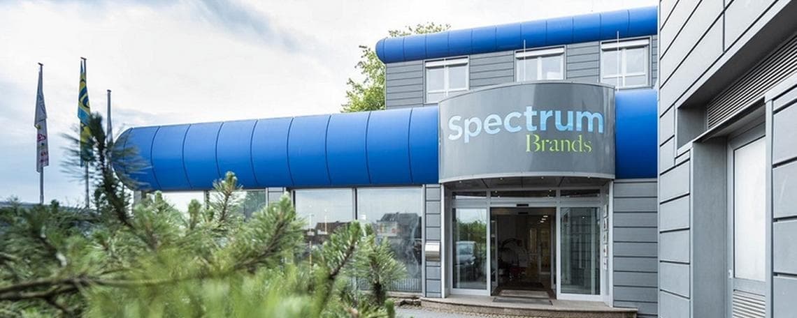 Maschinen- und Anlagenführer (m/w/d) Flockenbreiansatz bei Tetra GmbH