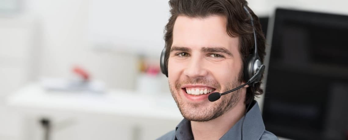 Weighing Assistant (m/w/d) bei KURZ Entsorgung GmbH